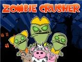 download Zombie Crusher apk